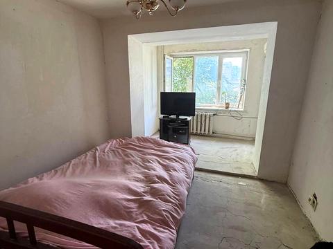 квартира за адресою Паркова вул., 75в