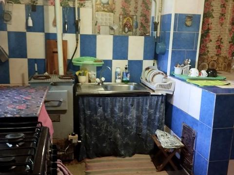 будинок за адресою Леніна, 24