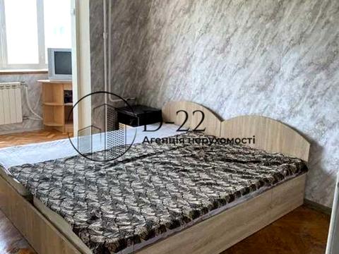 квартира за адресою Жмеринська вул., 4