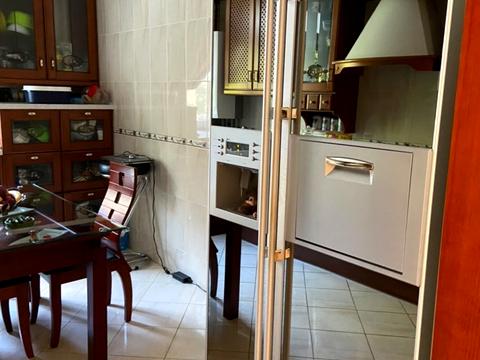 квартира за адресою Отрадна вул., 12