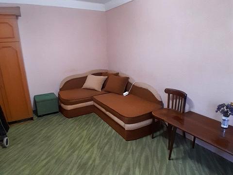 квартира по адресу Воскресенский просп. (Перова), 4