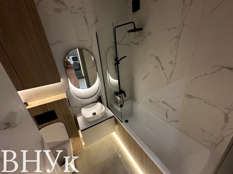квартира за адресою цимбалістого, 1