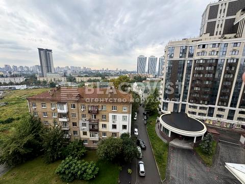 квартира по адресу Златоустовская ул., 30