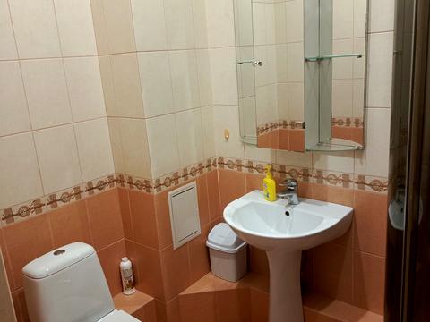 квартира по адресу Дмитриевская ул., 69