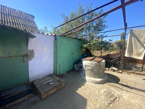 дом по адресу Силикатная ул.