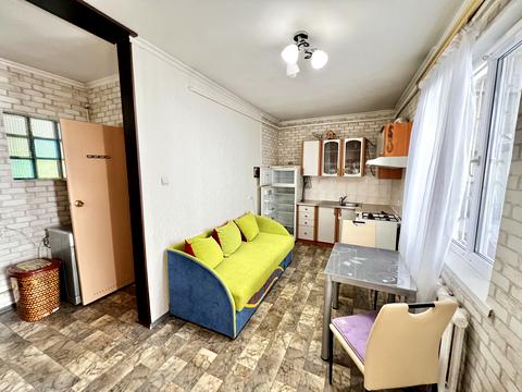 дом по адресу Толбухина ул. (Толбухина), 50