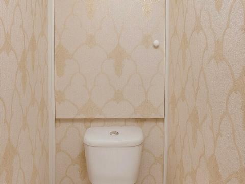 квартира по адресу Академика Глушкова просп., 26