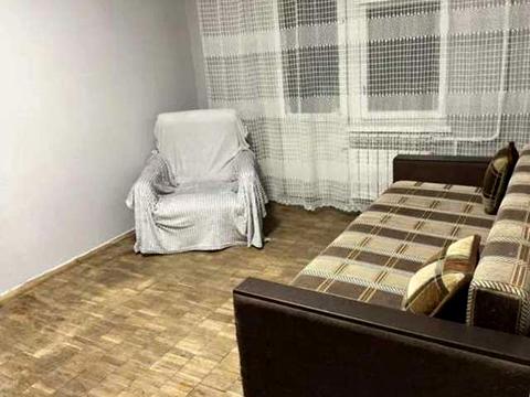 квартира по адресу Межевой пер., 5