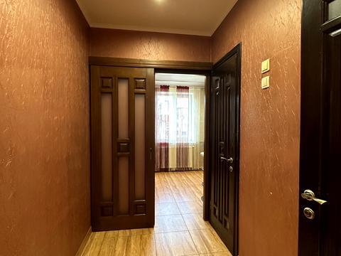 квартира за адресою 24 Серпня вул., 3