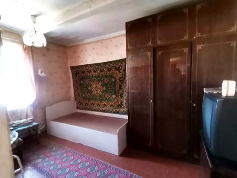 будинок за адресою Пролетарська вул., 80