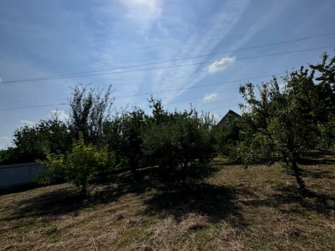 дом по адресу Крилова