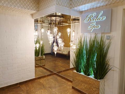 квартира за адресою Яблунева, 9