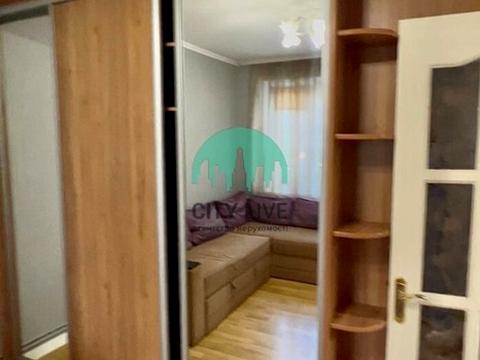 квартира по адресу 24-го Августа ул., 5
