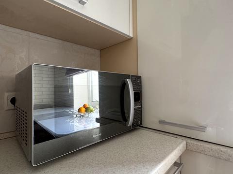 квартира по адресу Генерала Жадова ул., 20а