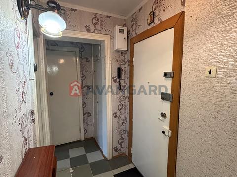квартира за адресою Калинова вул., 83