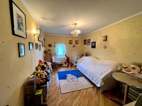 будинок за адресою Пасічна