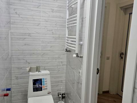 квартира по адресу Кобилянської, 22а