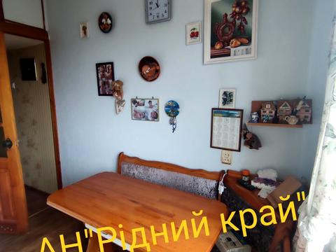 квартира по адресу Героев Сталинграда ул., 24 к2