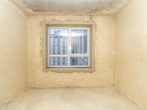 квартира по адресу Слобідська, 2
