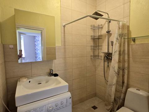 квартира по адресу Контр-адмирала Лунина ул., 3