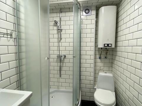 квартира по адресу Юлии Здановской ул. (Ломоносова), 36-А