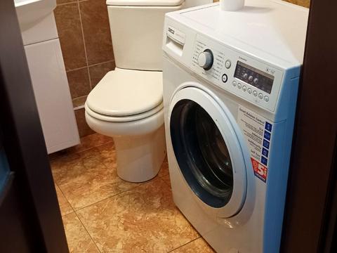 квартира за адресою житловий масив Тополя-2 вул., 18