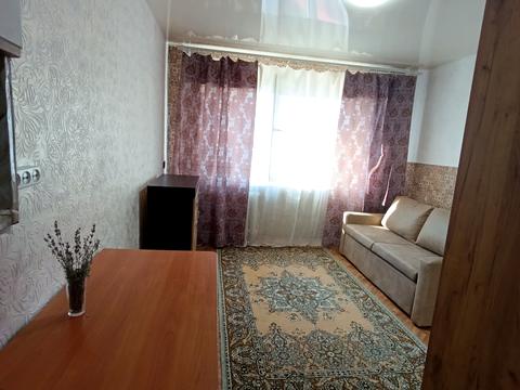 квартира за адресою Козака Мамая вул. (Юних Ленінців), 22