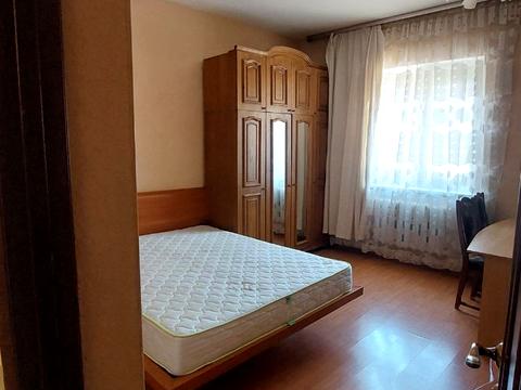 квартира за адресою Болгарская, 10