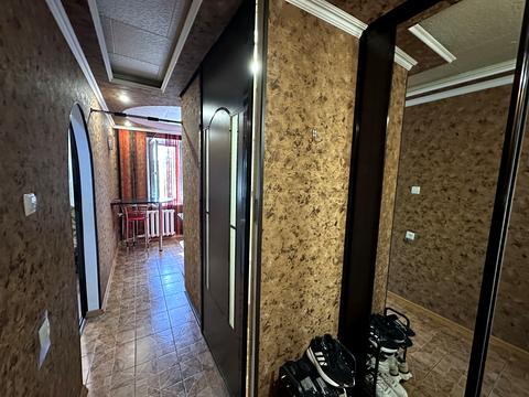 квартира за адресою Театральна вул. (Васляєва), 49