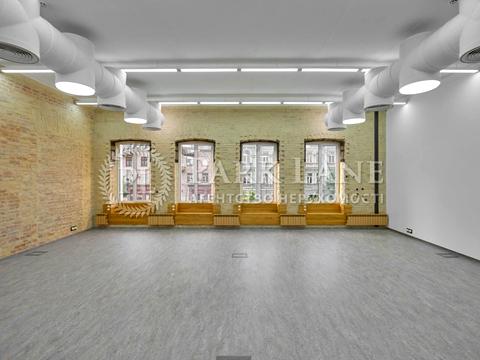 коммерческая по адресу Большая Васильковская ул. (Красноармейская), 1/13
