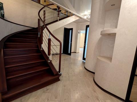 квартира по адресу проспект миру, 60