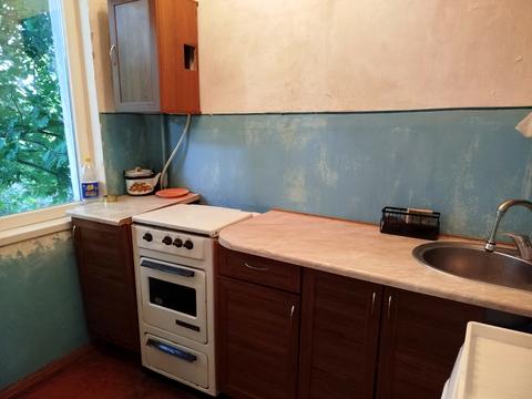 квартира за адресою Олексія Вадатурського вул. (Маршала Малиновського), 47