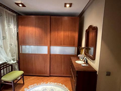 квартира по адресу Академика Королёва ул., 1