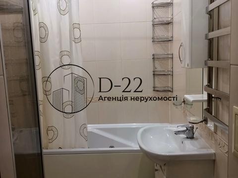 квартира по адресу Степана Руданского ул., 4-6