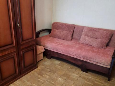 квартира за адресою Андрія Малишка вул., 15