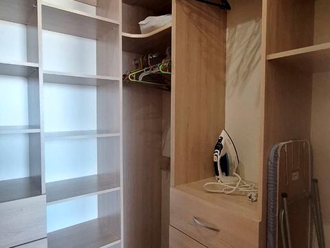 квартира за адресою Деповська вул., 81