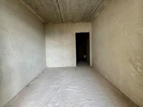 квартира по адресу Волчинецкая ул., 205