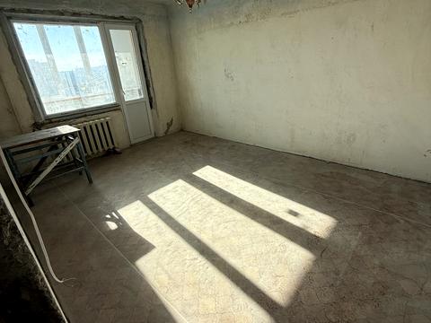 квартира за адресою Хмельницького вул., 6