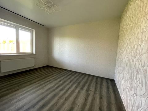 будинок за адресою с. Вишеньки, Гідності вул. (Жертв Революції)