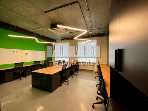 коммерческая по адресу Нижнеключевая ул., 14