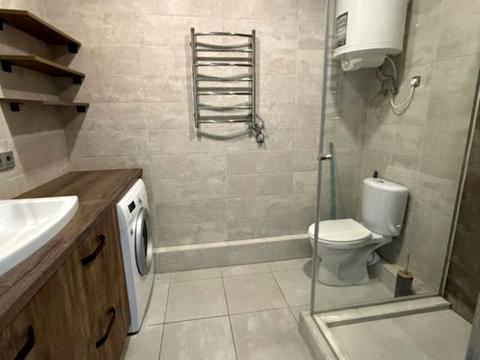квартира за адресою Лисаветинська вул., 3в