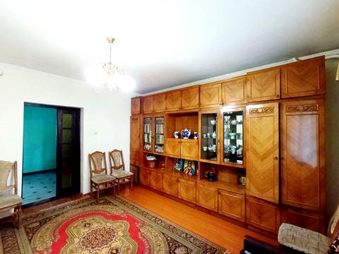 будинок за адресою Верхоли вул., 23