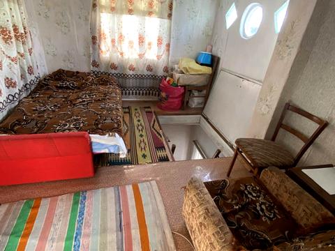 будинок за адресою СТ Орільська Поляна, 74