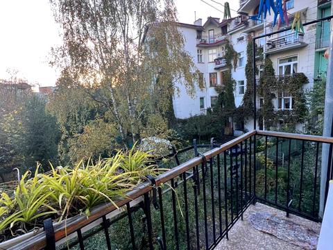 квартира за адресою Івана Богуна вул., 12