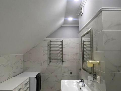 квартира по адресу Голубовича ул., 37