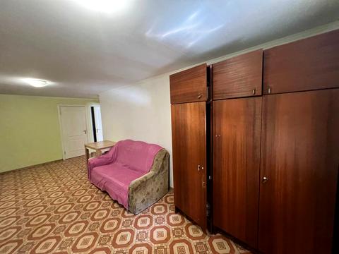 квартира за адресою Яблонева, 4