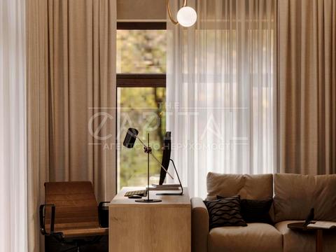 будинок за адресою Артурівська, 10