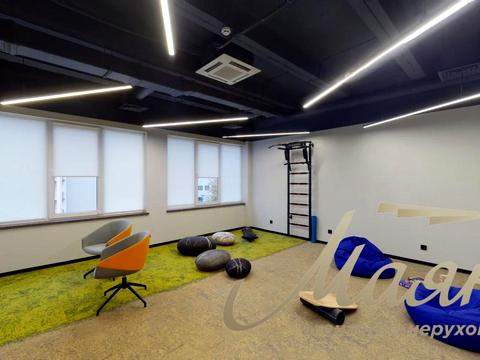 комерційна за адресою Миколи Василенка вул., 7