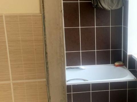 квартира за адресою Залізнична вул., 47