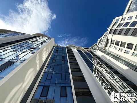 квартира за адресою Гетьмана Мазепи вул., 138а